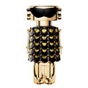 FAME PARFUM FAME PARFUM